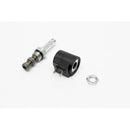 Genie Part 7-345-50GT Image 1