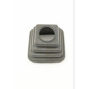Genie Part 7-358-18GT Image 1