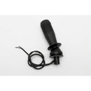 Genie Part 7-358-20GT Image 1