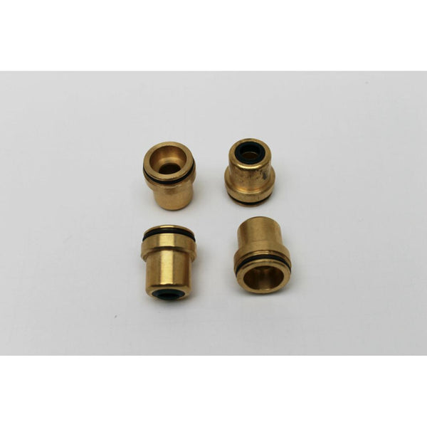 Genie Part 7-358-45GT Image 1