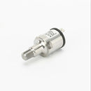 Genie Part 7-359-17GT Image 1