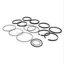 Genie Part 7-900-117GT Image 1