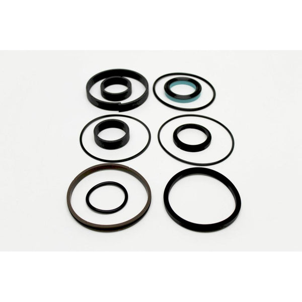 Genie Part 7-900-180GT Image 1
