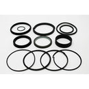 Genie Part 7-900-23GT Image 1