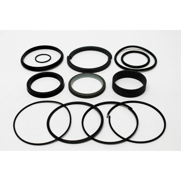 Genie Part 7-900-23GT Image 1