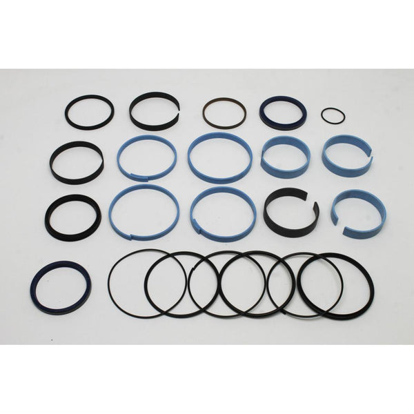 Genie Part 7-900-33GT Image 1