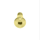 Genie Part 71912GT Image 1