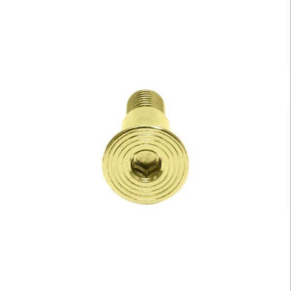 Genie Part 71912GT Image 1