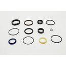 Genie Part 72041GT Image 1