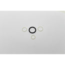 Genie Part 72047GT Image 1