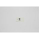 Genie Part 72086GT Image 1