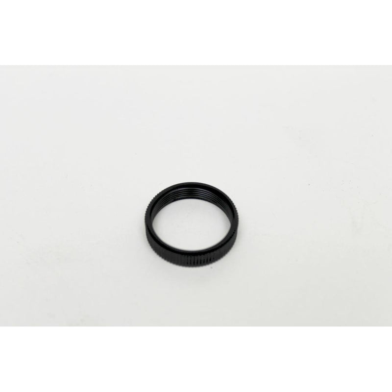 Genie Part 72326GT, 72326 NUT,PLASTIC,RING FOR ALARMS