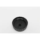 Genie Part 72327GT Image 1