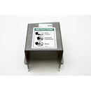 Genie Part 73931GT Image 1