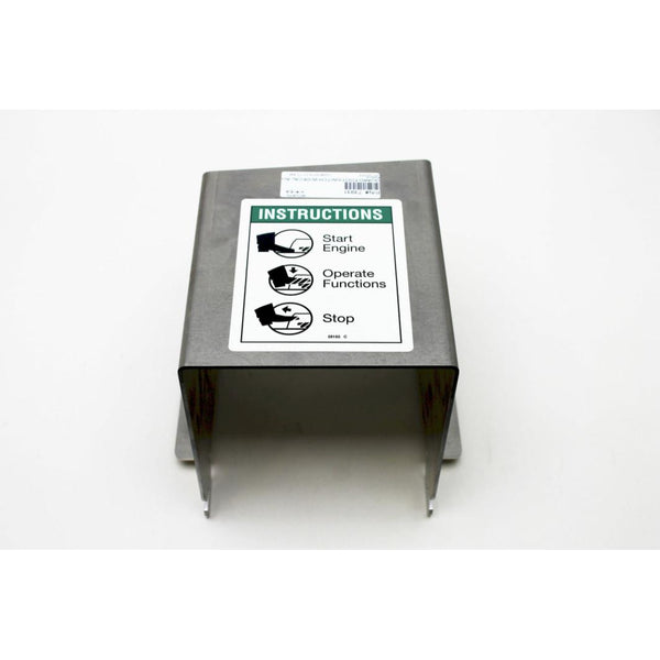 Genie Part 73931GT Image 1