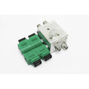 Genie Part 74128GT Image 1