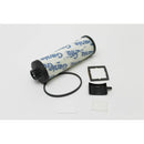 Genie Part 74634GT Image 1