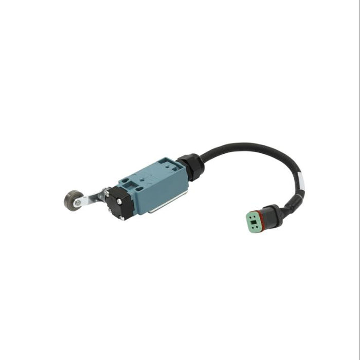 Genie Part # 75032, 75032GT - LIMIT SWITCH, SAFETY