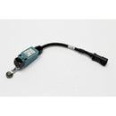 Genie Part 75037GT Image 1