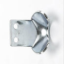 Genie Part # 75076, 75076GT - KEEPER, LATCH (45363)