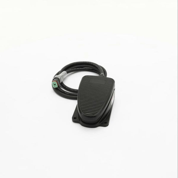 Genie Part 7516GT Image 1