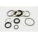 Genie Part 75470GT Image 1