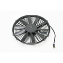 Genie Part 75854GT Image 1