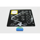 Genie Part 76093GT Image 1