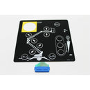 Genie Part 76097GT Image 1