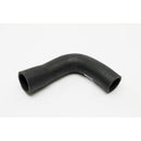 Genie Part 77170GT Image 1