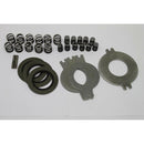 Genie Part 77239GT Image 1