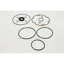 Genie Part 77240GT Image 1