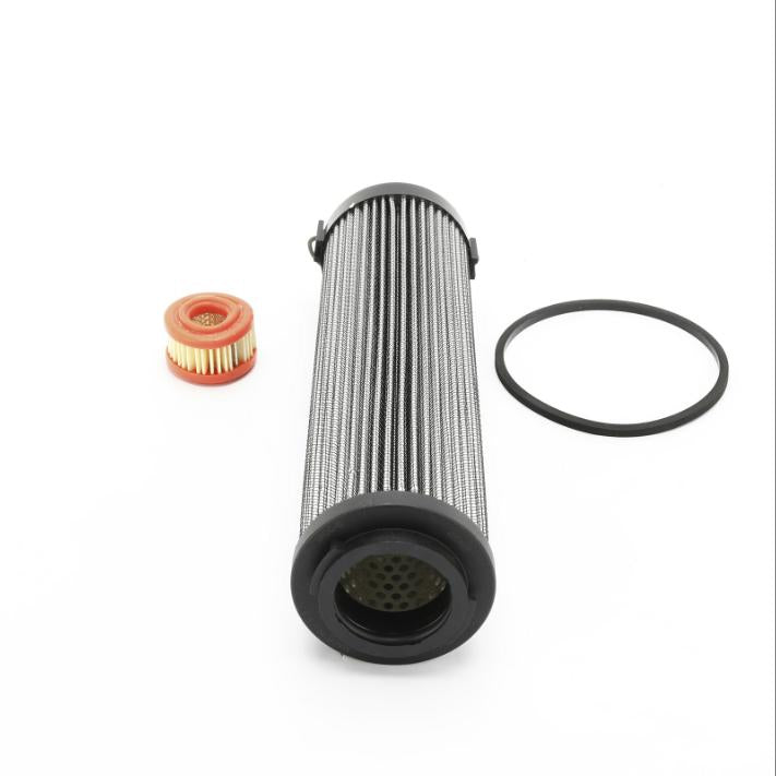 Genie Part # 77353, 77353GT - KIT, ELEMENT**