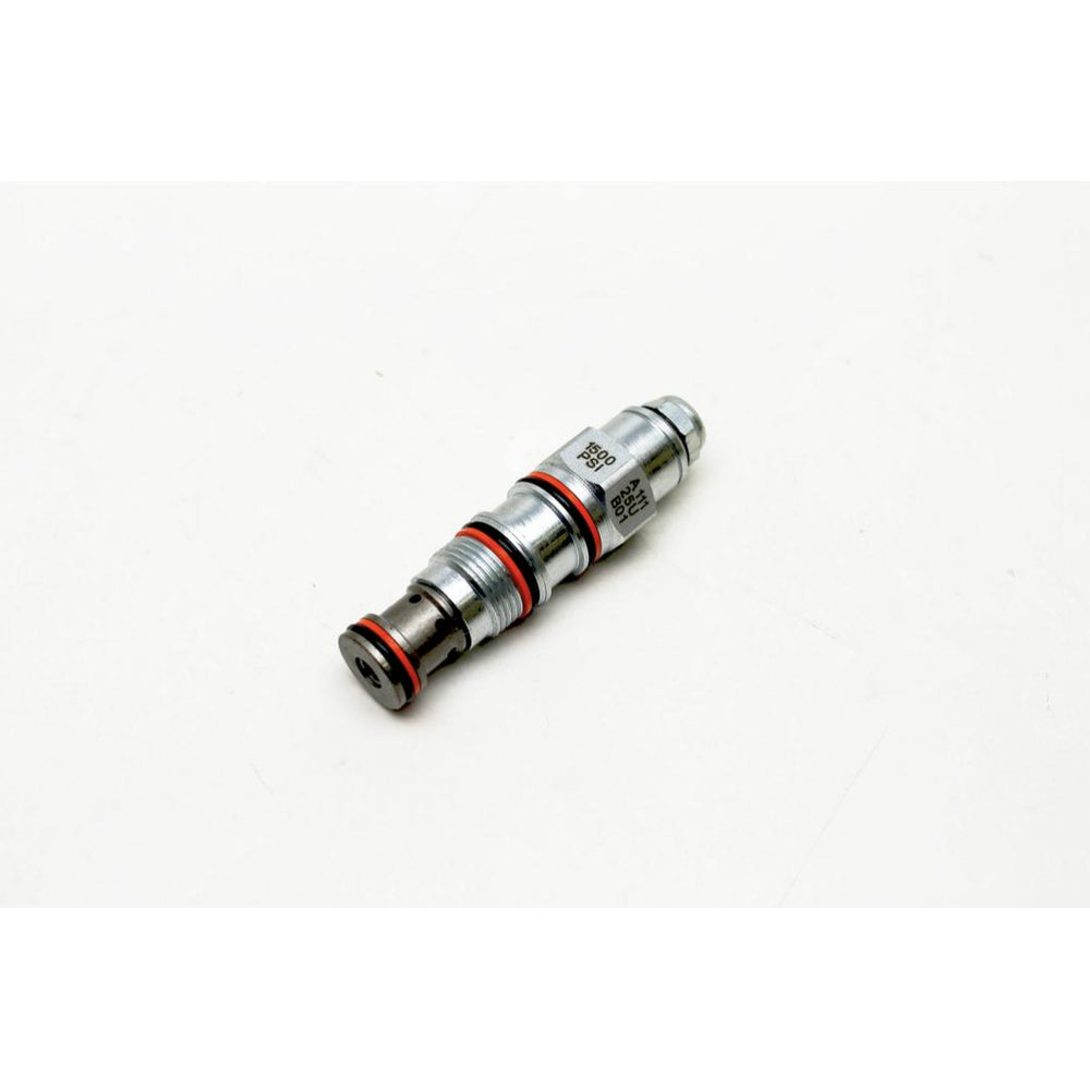 Genie Part # 77410, 77410GT - VALVE, COUNTERBALNCE, 1500 PSI**