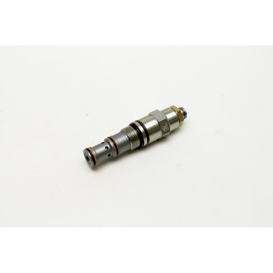 Genie Part # 77411, 77411GT - VALVE, COUNTERBALANCE