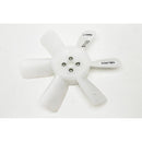 Genie Part 77483GT Image 1