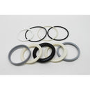 Genie Part 77521GT Image 1