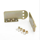 Genie Part 77952GT Image 1