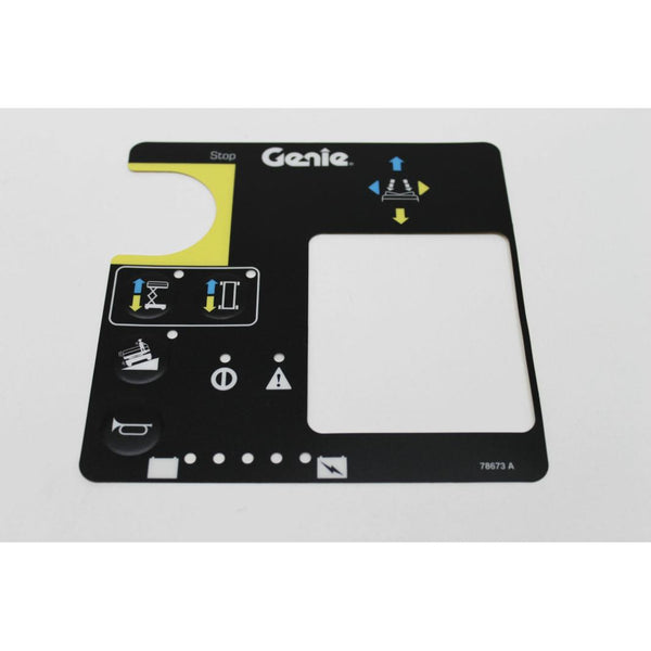 GAGLE「VG+」 GNE-78673GT_grande.jpg?v=
