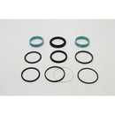 Genie Part 78911GT Image 1