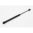 Genie Part 796438GT Image 1