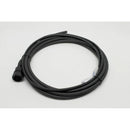 Genie Part 80216GT Image 1