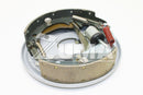 Genie Part 80234GT Image 1