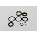 Genie Part 80946GT Image 1