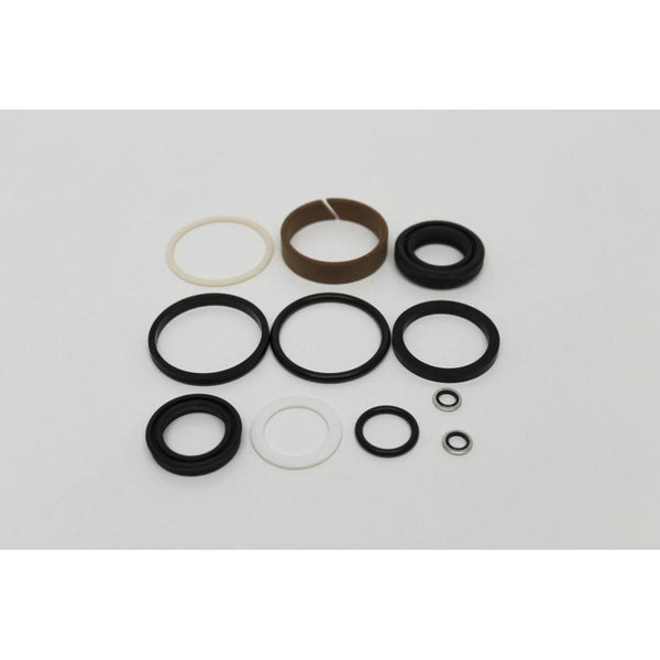 Genie Part 80946GT Image 1