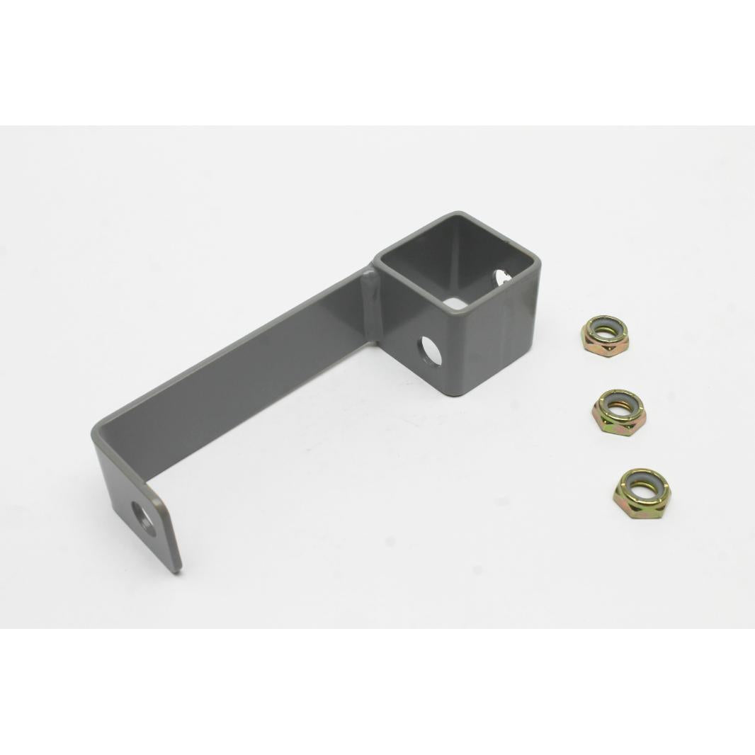 Genie Part # 80987, 80987GT - KIT, CABLE ANCHOR BRK, SLC/ST*