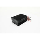 Genie Part 80990GT Image 1