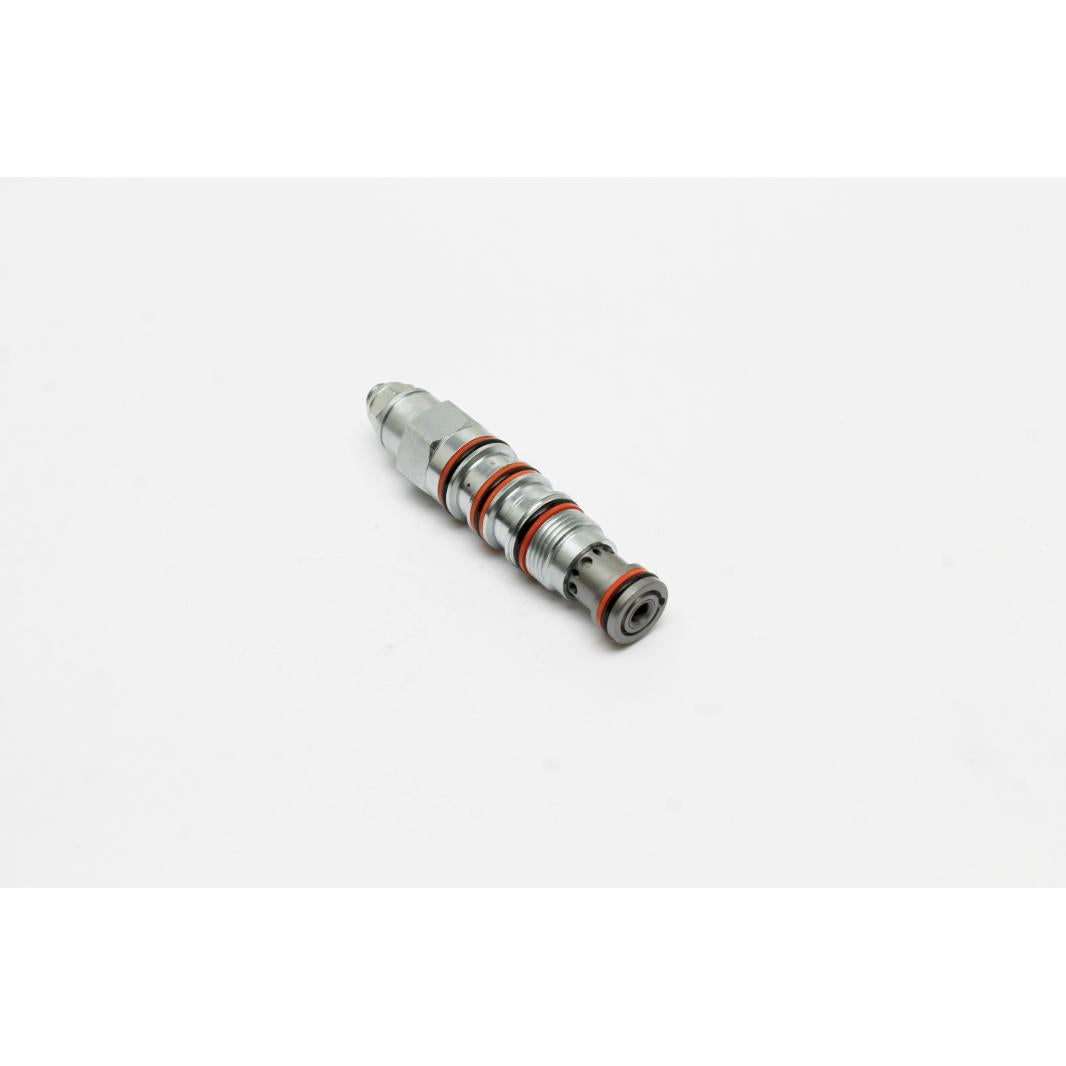 Genie Part # 81385, 81385GT - VALVE, COUNTERBAL.CWCA-LHN@3000