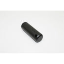 Genie Part 81599GT Image 1