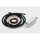 Genie Part 81941GT Image 1